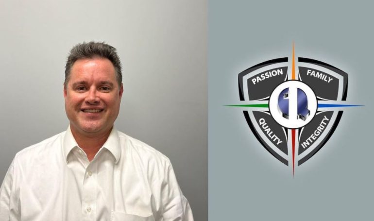 MicrosoftTeams-image-2